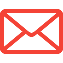 Mail